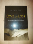LOVE AND LOSS - COLIN MURRAY PARKES