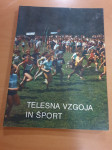 Marinkovič-Stanojevič / Telesna vzgoja in šport