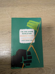 Masanobu Fukuoka - The One-Straw Revolution