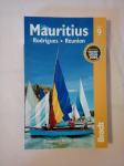 Mauritius, Rodrigues and Réunion (Bradt Travel Guides)