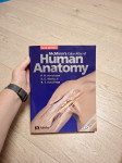 McMinn's Atlas of Human Anatomy