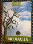 Mediacija  - Marko Iršič