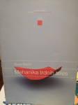 Mehanika trdih teles - Stane Srpčič