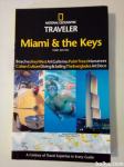 Miami and the Keys (National Geographic Traveler)