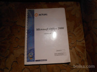 microsoft office 2000