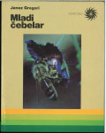 Mladi čebelar / Janez Gregori