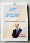 MOČ RETORIKE Nikolaus B. Enkelmann