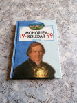 MOHORJEV KOLEDAR 1999