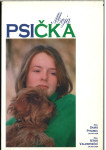 Moja psička / Samo Pitamic