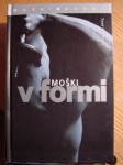 MOŠKI V FORMI