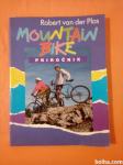 Mountain Bike (priročnik)