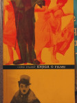 MUSEK KNJIGA O FILMU