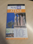 Naj 10 Atene