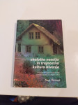 Nara Petrovič - Ekološka naselja in trajnostna kultura bivanja