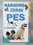 NARAVNO ZDRAV PES Dr. Carol Osborne