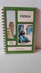 NARAVOSLOVJE - priročnik - FIZIKA