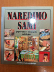 Naredimo sami