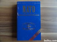 NATO HANDBOOK, 1949-1999