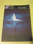 NATO priročnik