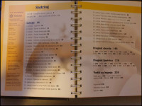 NAUČITE SVIRATI GITARU knjiga+CD, 256 strani