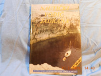 NAUTIČKI VODIČ JADRANA