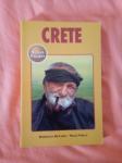 Nelles Guides : CRETE