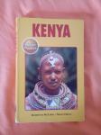 Nelles Guides : KENYA