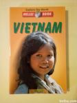 Nelles Guide : Vietnam