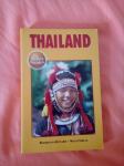 Nelles Guides : THAILAND