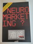 Neuro Marketing