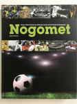 Nogomet - priročnik za spremljanje nogometnih prvenstev: Bojan Hočevar