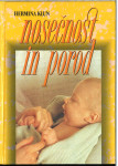 Nosečnost in porod / Hermina Klun