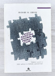 NOV NAČIN KOMUNIKACIJE Richard H. Greene