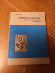 Objektivnost ocenjevanja , Jože Širec