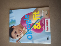 Okrogle in fit