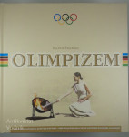 OLIMPIZEM, Rajko Šugman