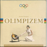 Olimpizem / Rajko Šugman
