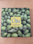 OLJKA IN NJENO OLJE META KRESE, KOT NOVA
