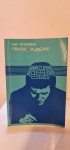 { Družboslovje } ○Osnove didaktike (Ivan Andoljšek)
