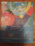 Otrokov svet