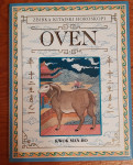 Oven -kitajski horoskop