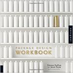 Packaging design workbook DuPuis, Silva NOVA