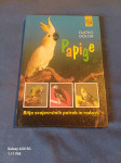 papige