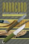 Paracord Knife Handle Wraps: The Complete Guide, from Tactical to...
