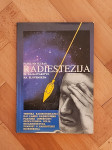 PAVEL MATEJ RAK, RADIESTEZIJA IN BAJALIČARSTVO NA SLOVENSKEM