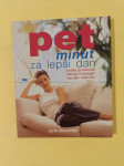 PET MINUT ZA LEPŠI DAN (Jane Alexander)