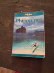 Philippines lonely planet
