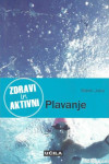 Plavanje / Kelvin Juba