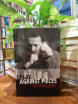 I Play against Pieces: Svetozar Gligorić