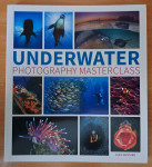 Podvodna fotografija - knjiga